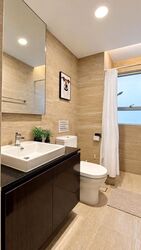 The Bayshore (D16), Condominium #633418481